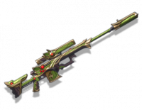 武器外观图鉴 10202105.png