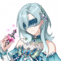 角色时装图鉴 20120110.png