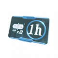 道具图标 10101.png