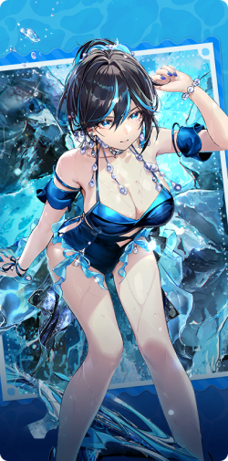 赫尔墨斯 Big 20355.png