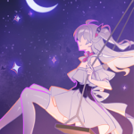 基板 31000170 icon170.png