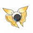 表情 60000372.png