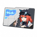 道具图标 22130001.png
