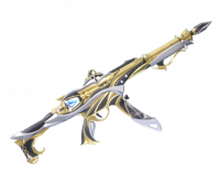 武器外观图鉴 10501112.png