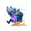 生化卡牌 10331003.png