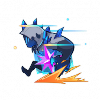 生化卡牌 10331003.png