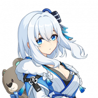 角色时装图鉴 20131113.png