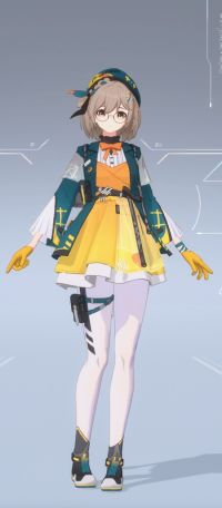 玛德蕾娜·利里时装-心意传递员.jpg