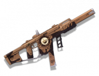 武器外观图鉴 10502055.png
