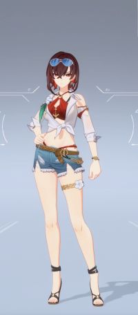 明时装-沙滩牛仔.jpg