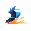 生化卡牌 10341007.png