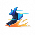 生化卡牌 10341007.png