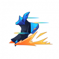 生化卡牌 10341007.png