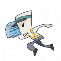 表情 60000348.png