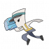 表情 60000348.png