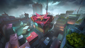 地图-洛希街区.png