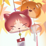 基板 31001162 icon.png