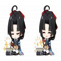 喷漆 L 30002149.png