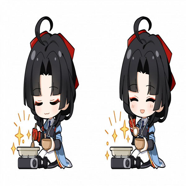 文件:喷漆 L 30002149.png