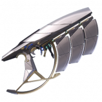 武器外观图鉴 12201201.png