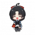喷漆 30002239.png