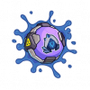 生化卡牌 20231004.png