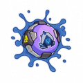 生化卡牌 20231004.png