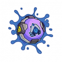 生化卡牌 20231004.png