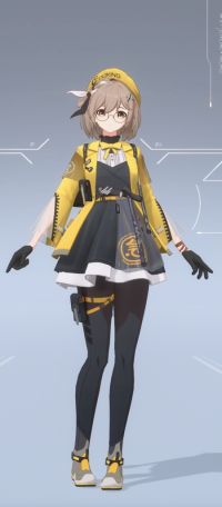 玛德蕾娜·利里时装-绘师宅急便.jpg