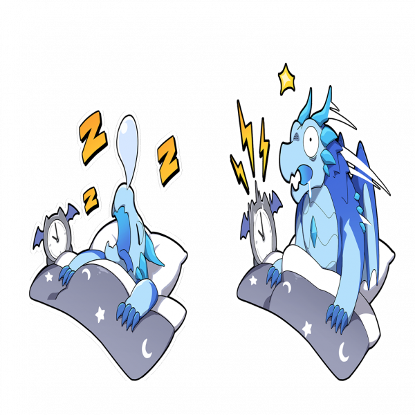 文件:喷漆 L 30002204.png