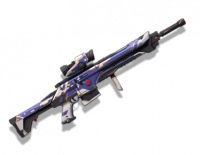 武器外观图鉴 10301002.png