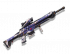 武器外观图鉴 10301002.png