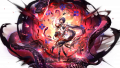 芙拉薇娅-惑世冥鳞立绘.png