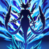 基板 31000200 icon.png