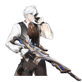 信-浮金琴键立绘.png
