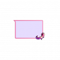 聊天气泡 70000026.png