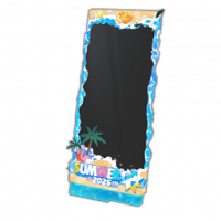 封装 32000036 icon.png