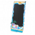 封装 32000036 icon.png