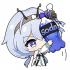 喷漆 30002270.png