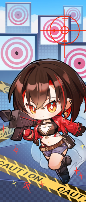 壁纸-2024明生日贺图.png