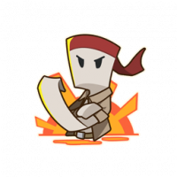 生化卡牌 10251002.png