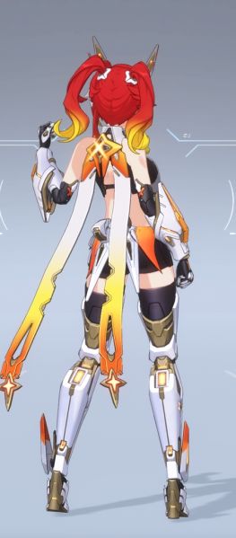 文件:艾卡时装-日珥战姬-赤橙 背面.jpg