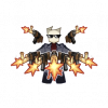 生化卡牌 20251017.png