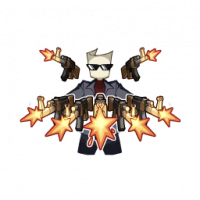 生化卡牌 20251017.png