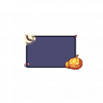 移动端聊天气泡 70000023.png