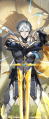 基板 31001147.png