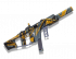 武器外观图鉴 10502004.png