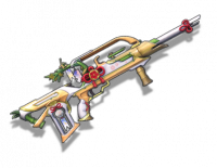 武器外观图鉴 10106116.png