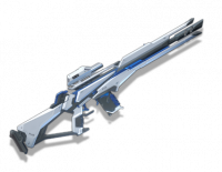 武器外观图鉴 10304104.png