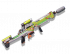 武器外观图鉴 10301111.png
